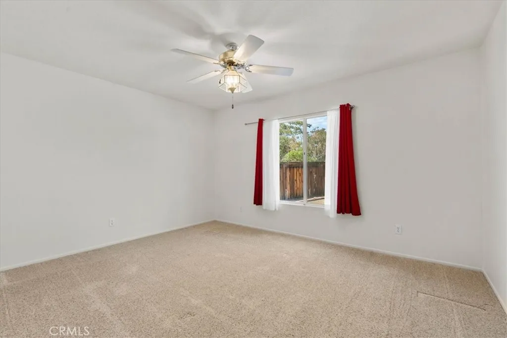 12312 Atoka Lane, Victorville, California 92392 home-pic-24