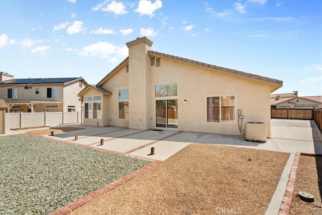 12312 Atoka Lane, Victorville, California 92392 home-pic-29