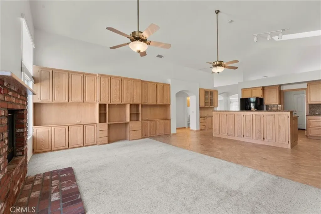 12312 Atoka Lane, Victorville, California 92392 home-pic-16