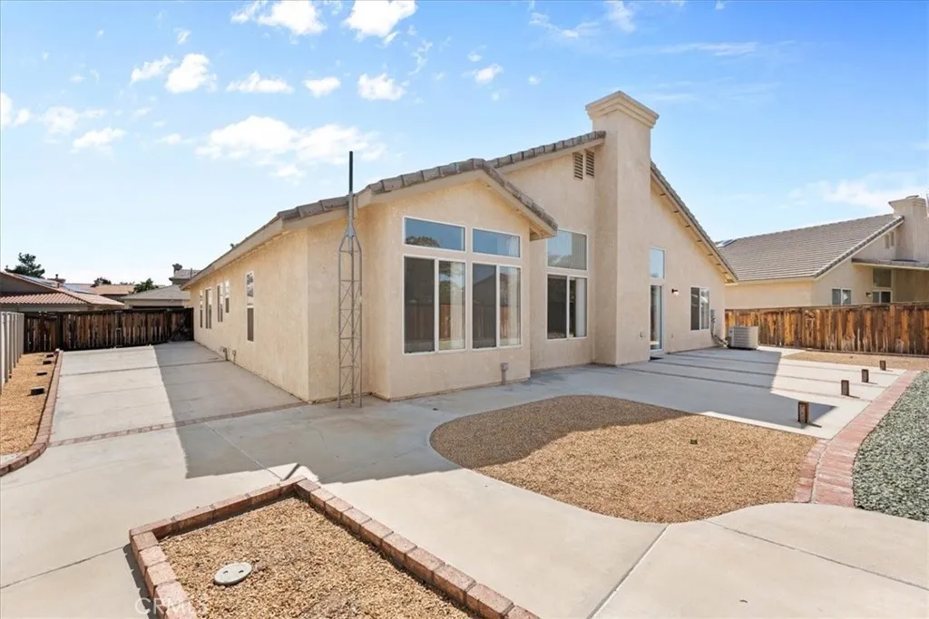 12312 Atoka Lane, Victorville, California 92392 home-pic-30