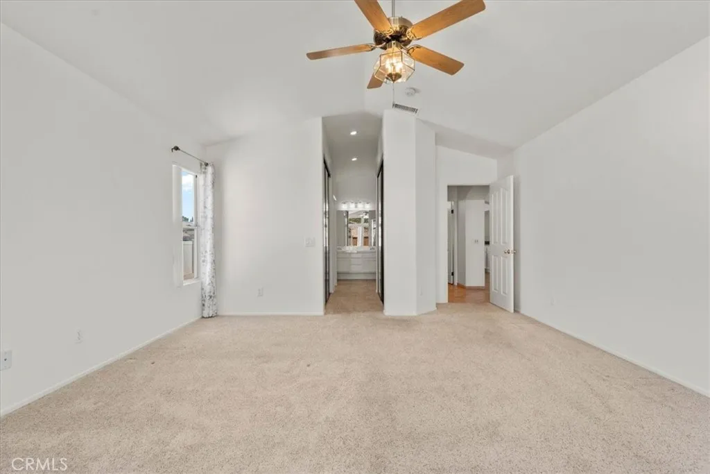 12312 Atoka Lane, Victorville, California 92392 home-pic-20