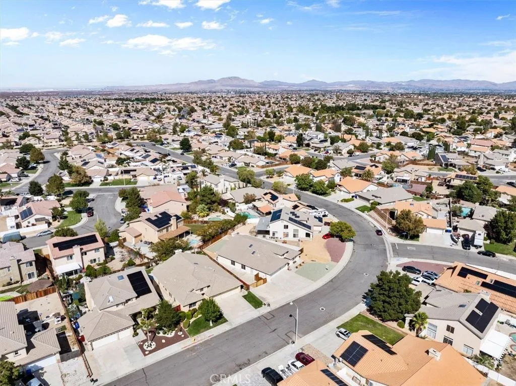 12312 Atoka Lane, Victorville, California 92392 home-pic-36