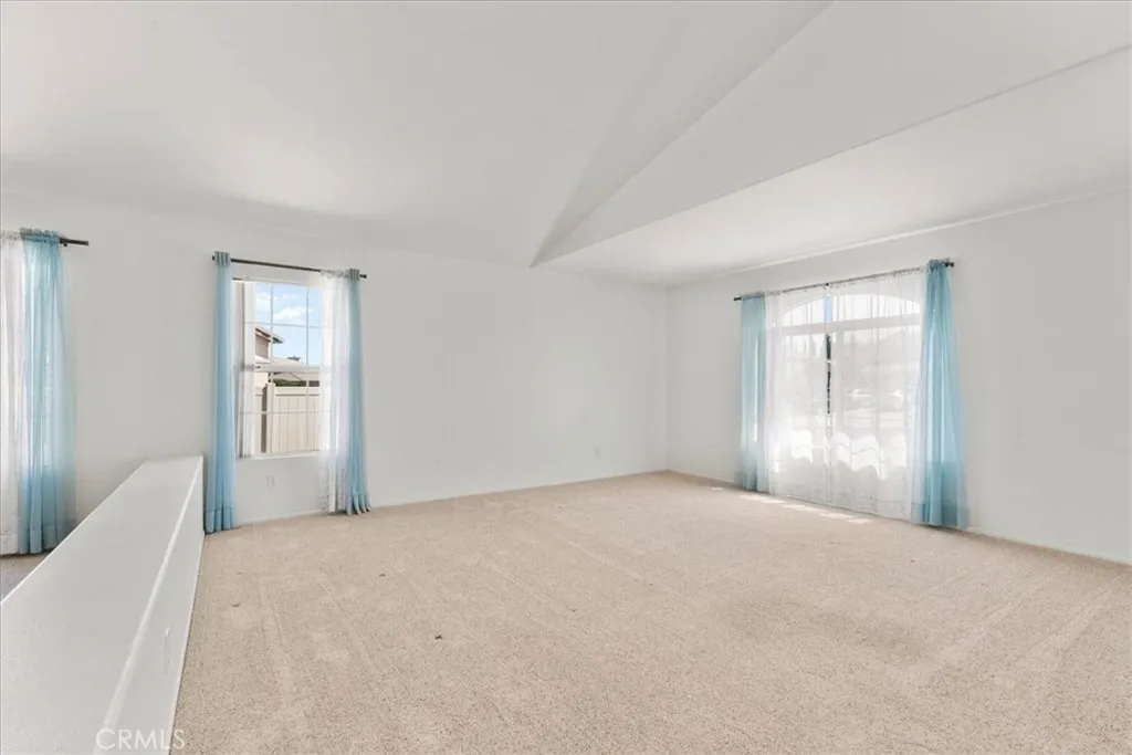 12312 Atoka Lane, Victorville, California 92392 home-pic-6