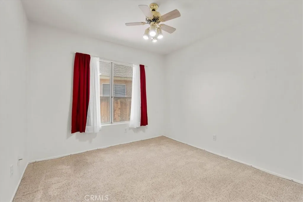 12312 Atoka Lane, Victorville, California 92392 home-pic-26