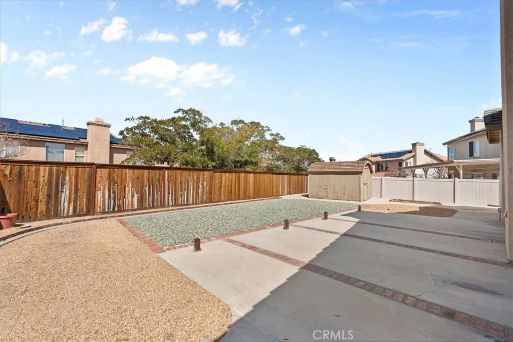 12312 Atoka Lane, Victorville, California 92392 home-pic-31