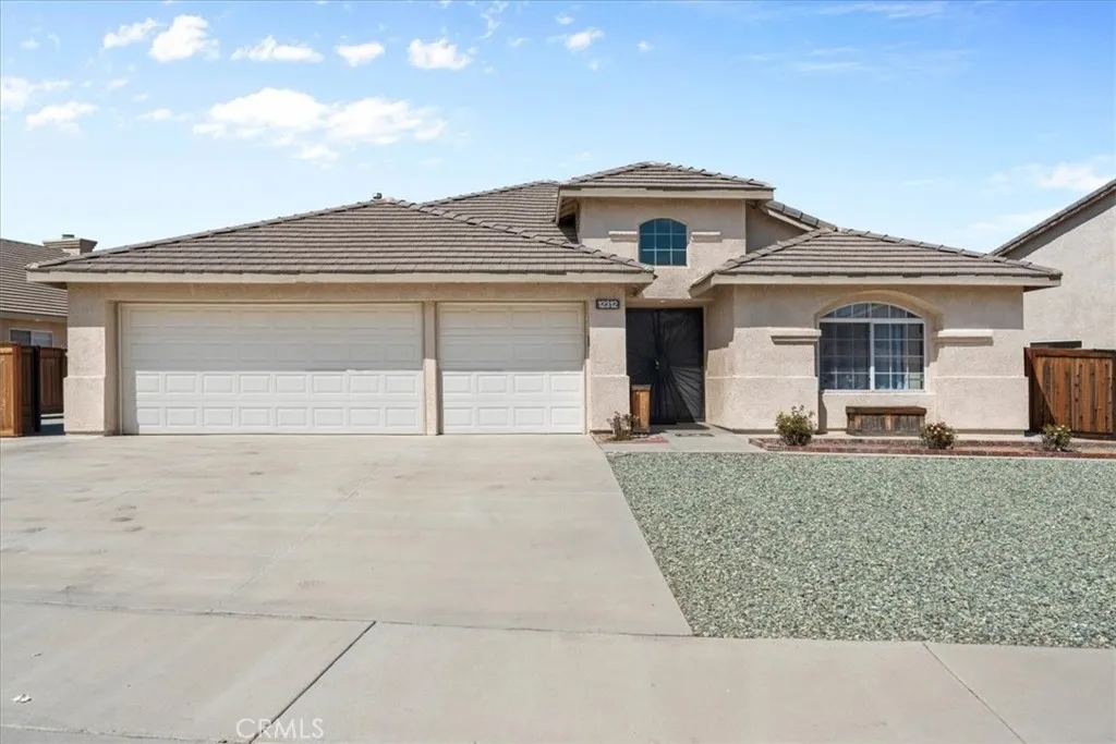 12312 Atoka Lane, Victorville, California 92392 home-pic-3