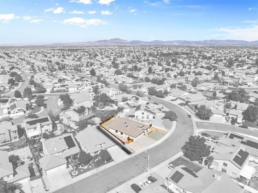 12312 Atoka Lane, Victorville, California 92392 home-pic-37