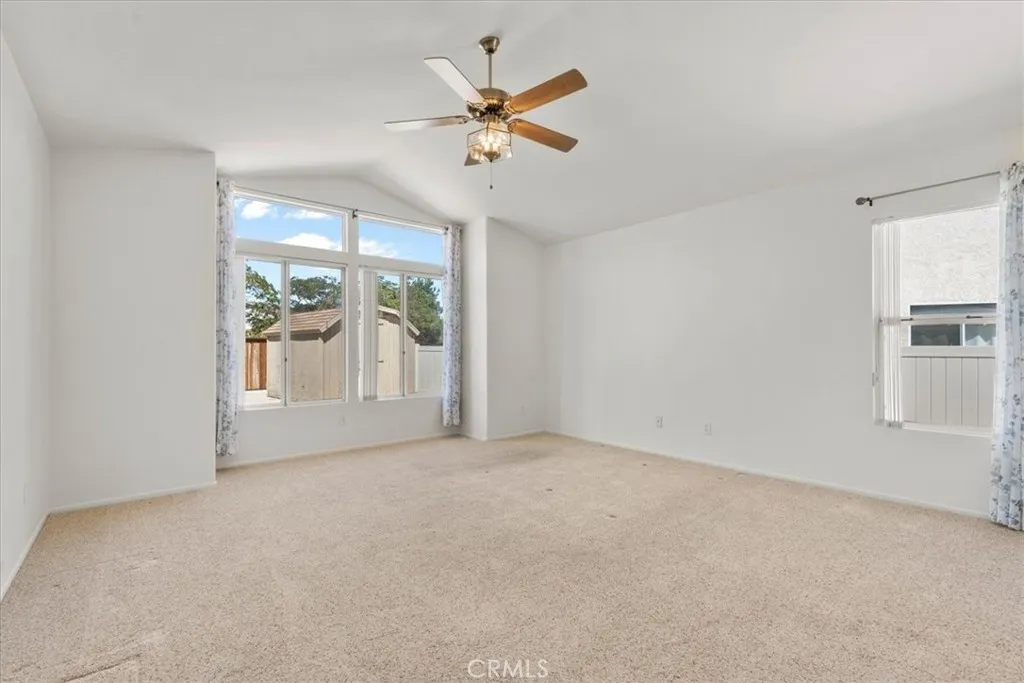 12312 Atoka Lane, Victorville, California 92392 home-pic-19