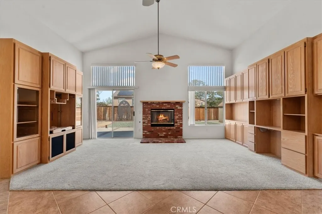 12312 Atoka Lane, Victorville, California 92392 home-pic-15