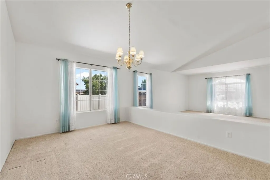 12312 Atoka Lane, Victorville, California 92392 home-pic-8