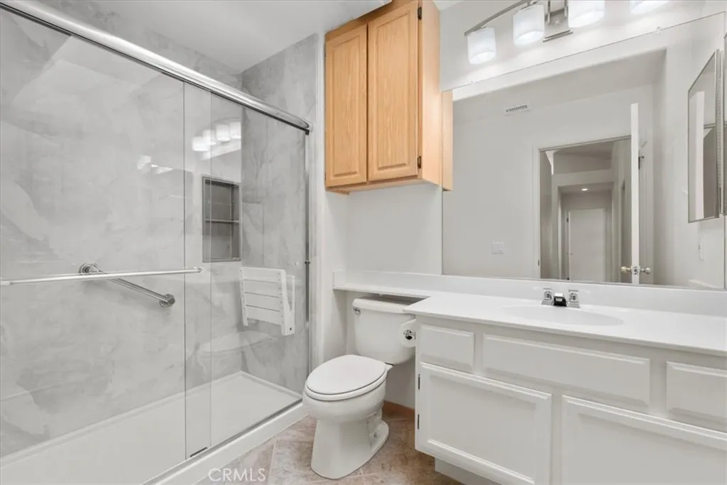 12312 Atoka Lane, Victorville, California 92392 home-pic-27
