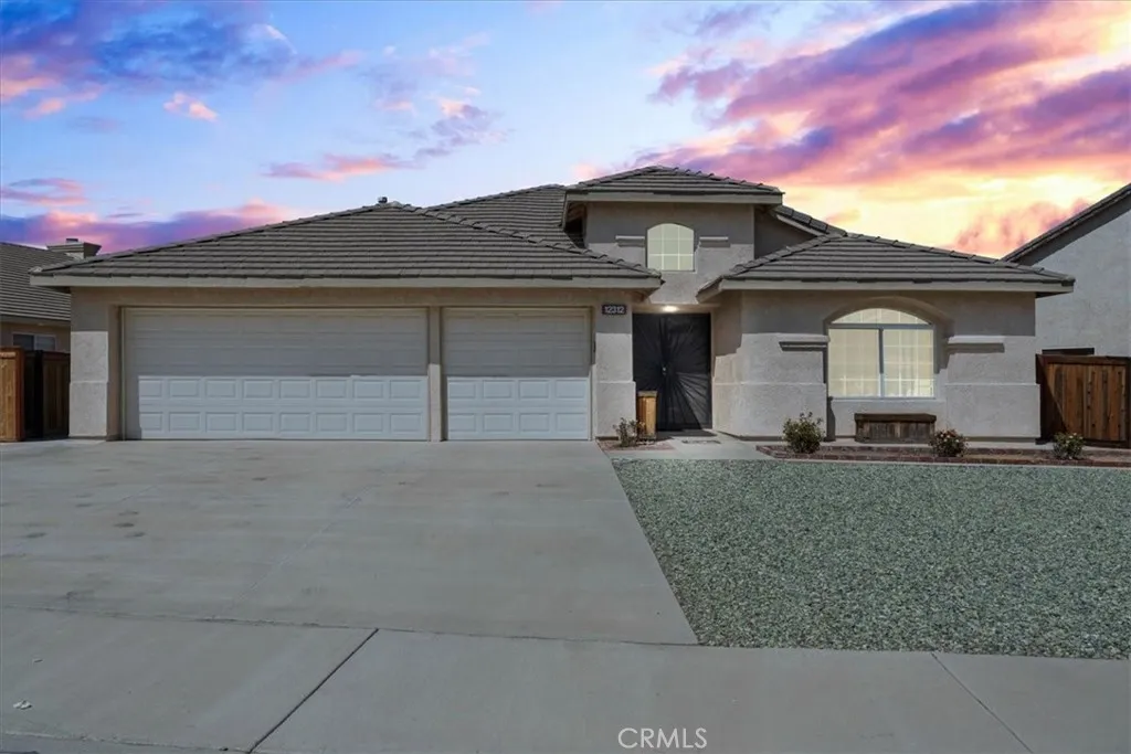 12312 Atoka Lane, Victorville, California 92392 home-pic-0