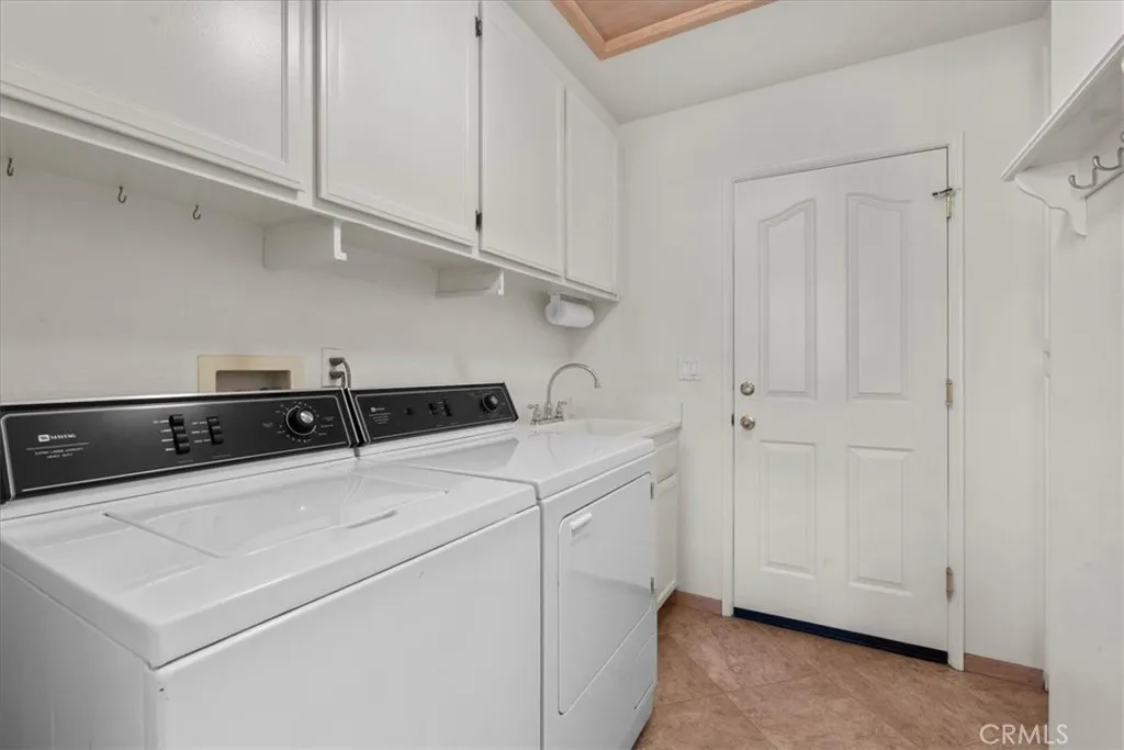 12312 Atoka Lane, Victorville, California 92392 home-pic-28