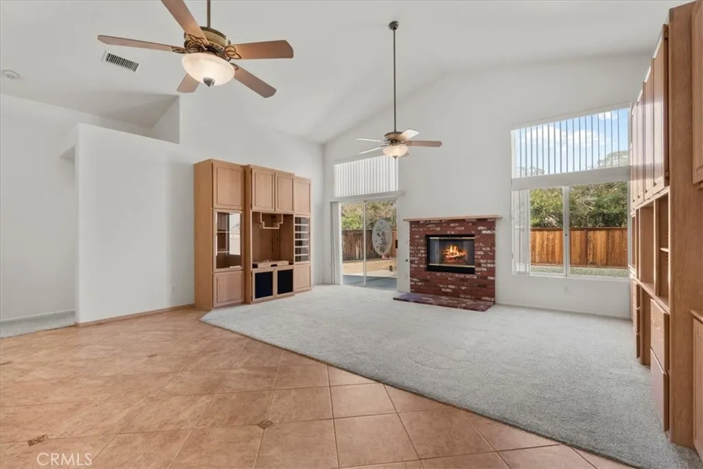 12312 Atoka Lane, Victorville, California 92392 home-pic-14