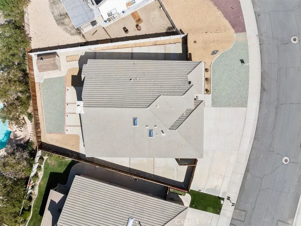 12312 Atoka Lane, Victorville, California 92392 home-pic-33