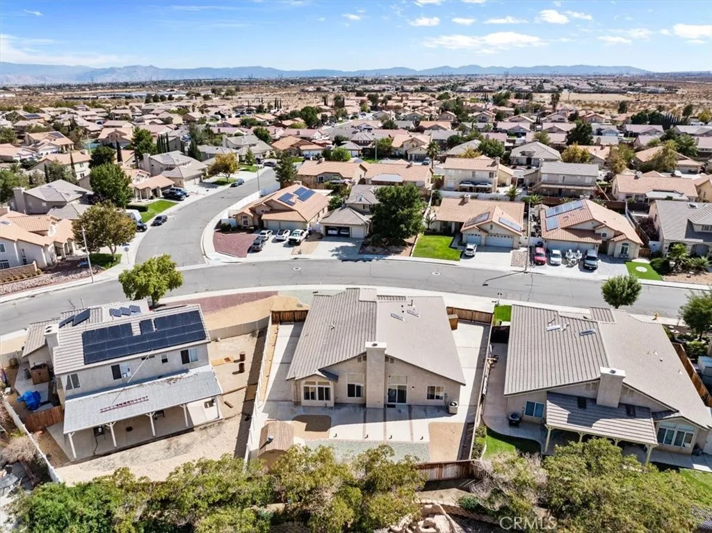 12312 Atoka Lane, Victorville, California 92392 home-pic-35