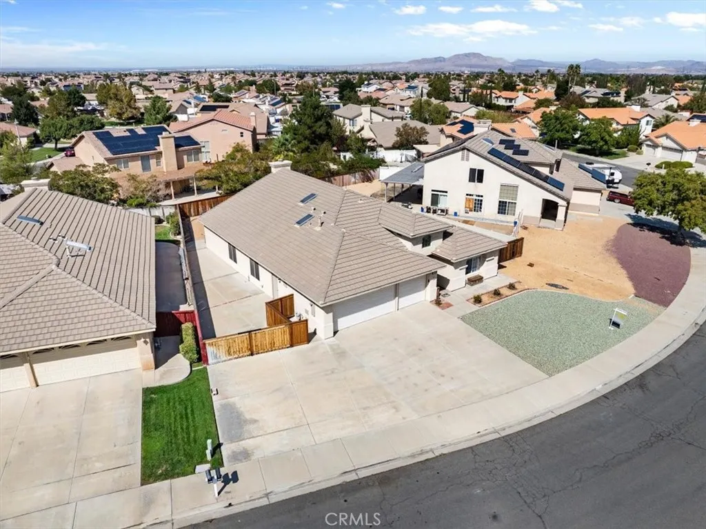 12312 Atoka Lane, Victorville, California 92392 home-pic-34