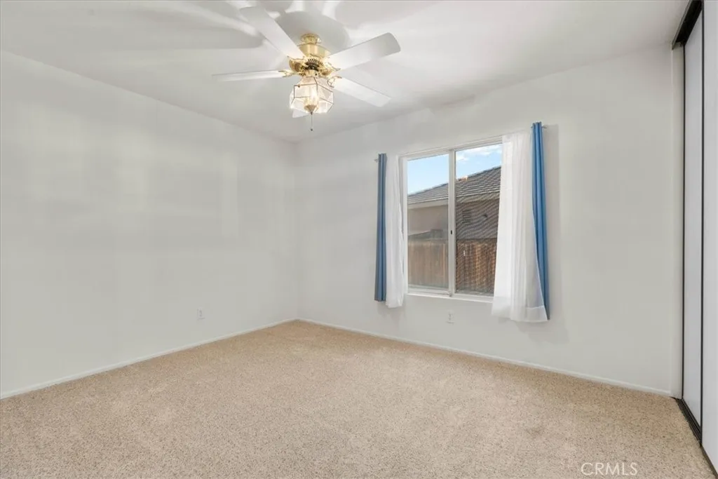 12312 Atoka Lane, Victorville, California 92392 home-pic-25