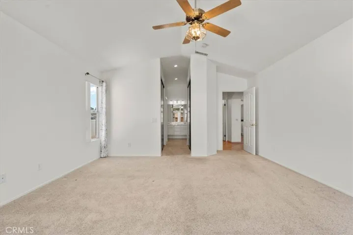 12312 Atoka Lane, Victorville, California 92392