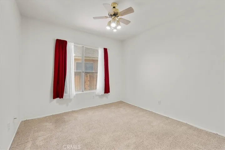12312 Atoka Lane, Victorville, California 92392