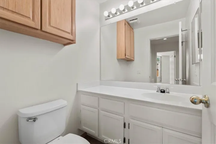 12312 Atoka Lane, Victorville, California 92392