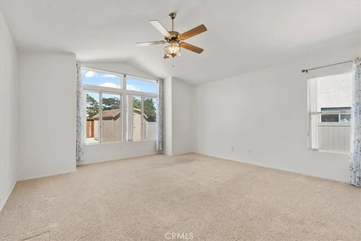 12312 Atoka Lane, Victorville, California 92392