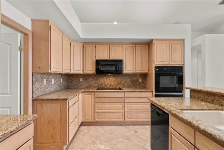 12312 Atoka Lane, Victorville, California 92392