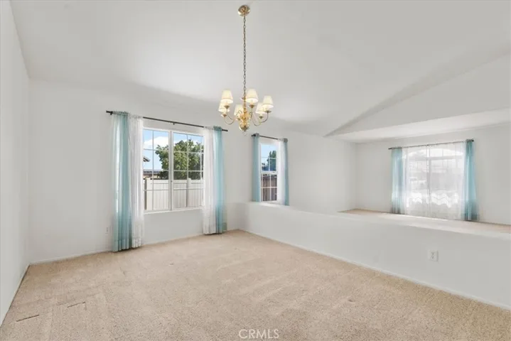 12312 Atoka Lane, Victorville, California 92392