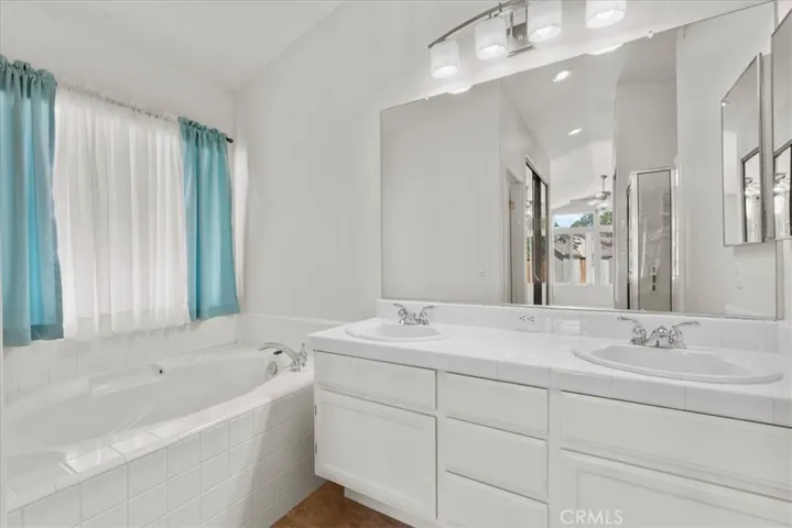 12312 Atoka Lane, Victorville, California 92392