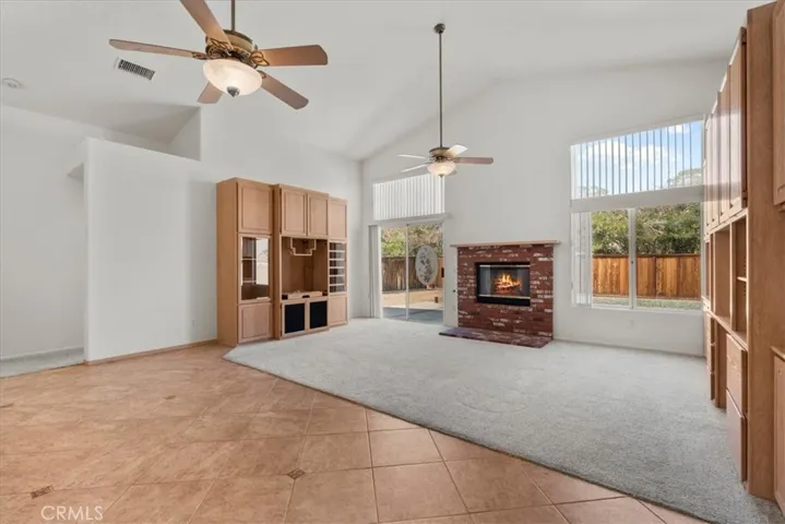 12312 Atoka Lane, Victorville, California 92392