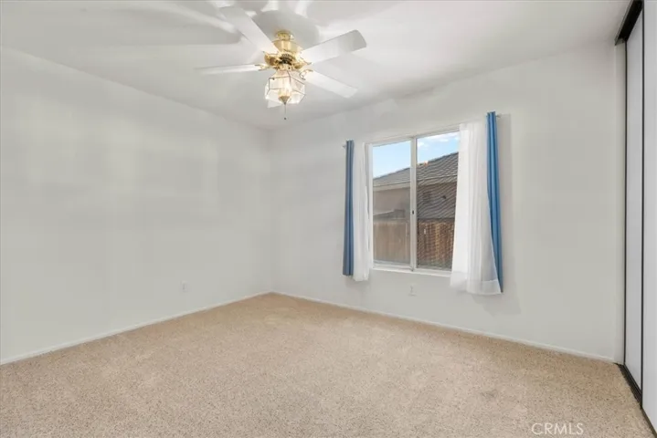 12312 Atoka Lane, Victorville, California 92392
