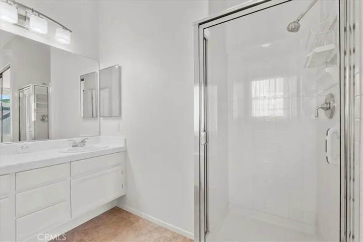 12312 Atoka Lane, Victorville, California 92392