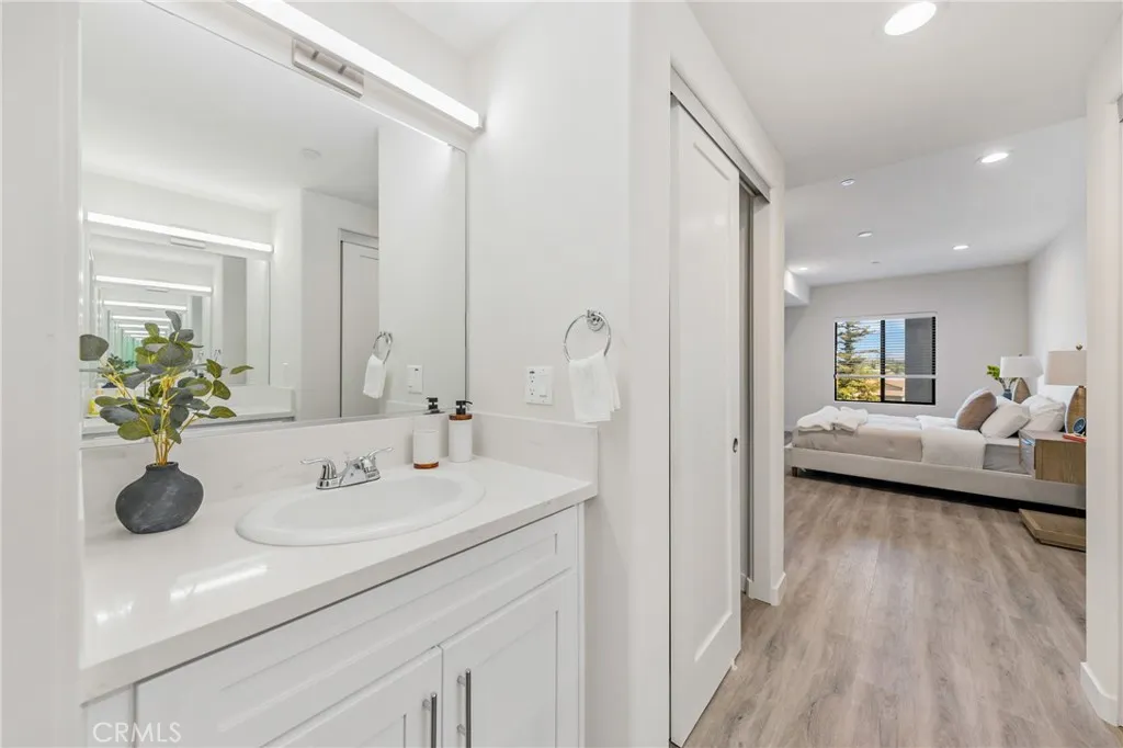 419 N Chandler Avenue 308, Monterey Park, California 91754 home-pic-16