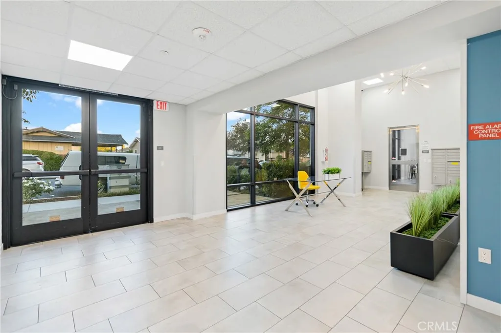 419 N Chandler Avenue 308, Monterey Park, California 91754 home-pic-19