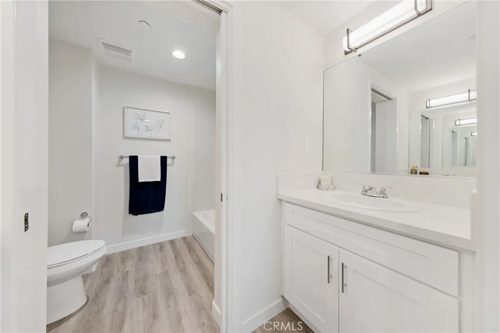 419 N Chandler Avenue 308, Monterey Park, California 91754 home-pic-13