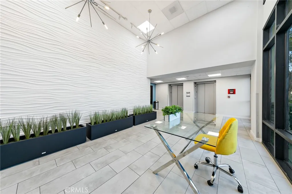 419 N Chandler Avenue 308, Monterey Park, California 91754 home-pic-22