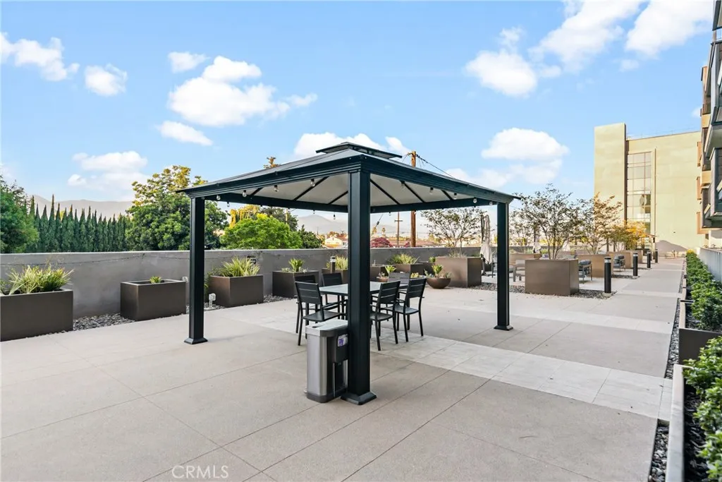 419 N Chandler Avenue 308, Monterey Park, California 91754 home-pic-26