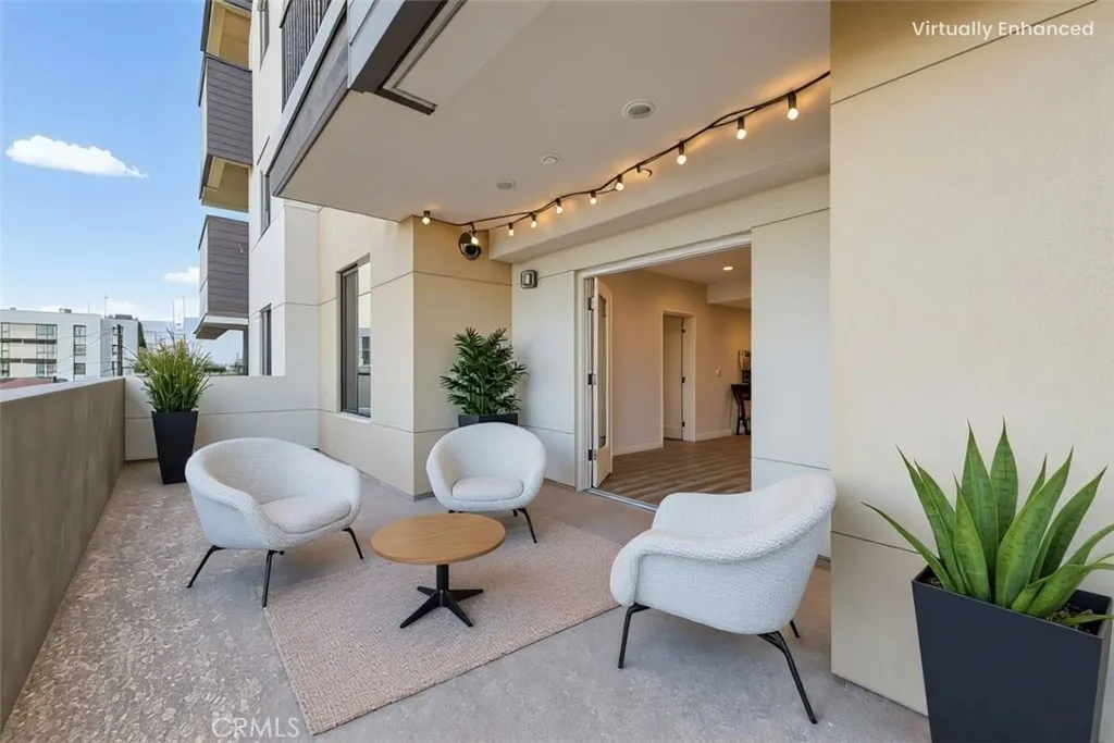 419 N Chandler Avenue 308, Monterey Park, California 91754 home-pic-1