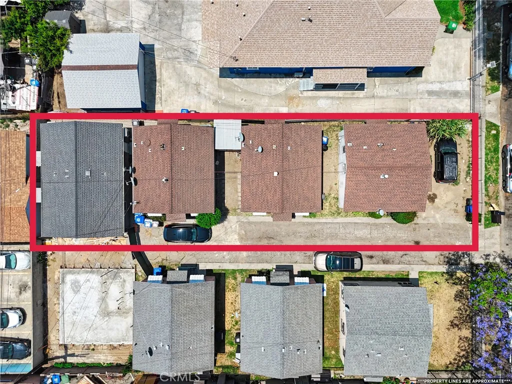 500 64th, Los Angeles, California 90003 home-pic-33