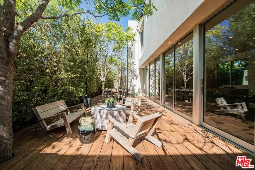 2000 Walnut Avenue, Venice, California 90291 home-pic-41