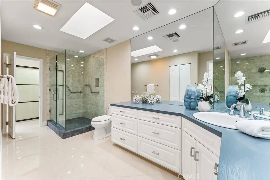 70854 Fairway Drive, Rancho Mirage, California 92270 home-pic-31