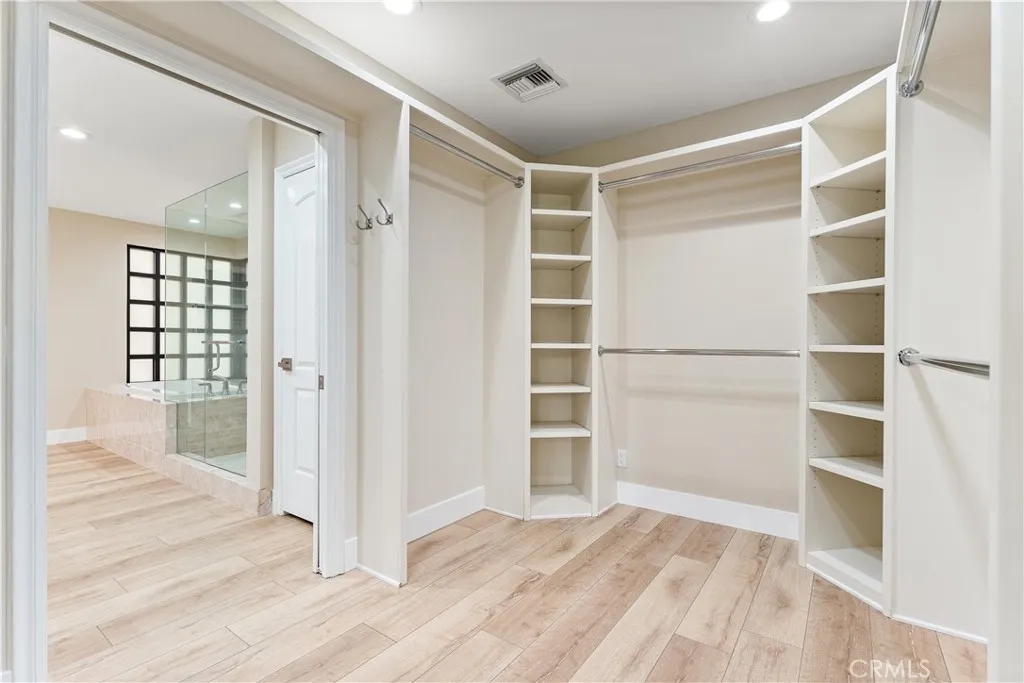 70854 Fairway Drive, Rancho Mirage, California 92270 home-pic-42