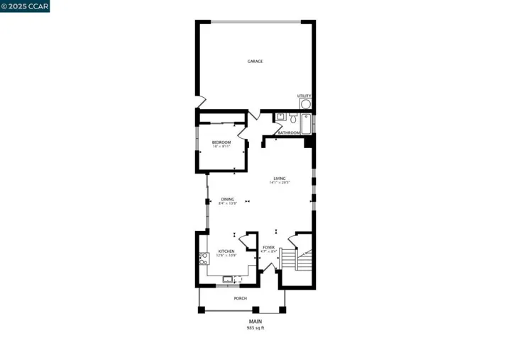 95 Olmsted Ct, Pittsburg, California 94565