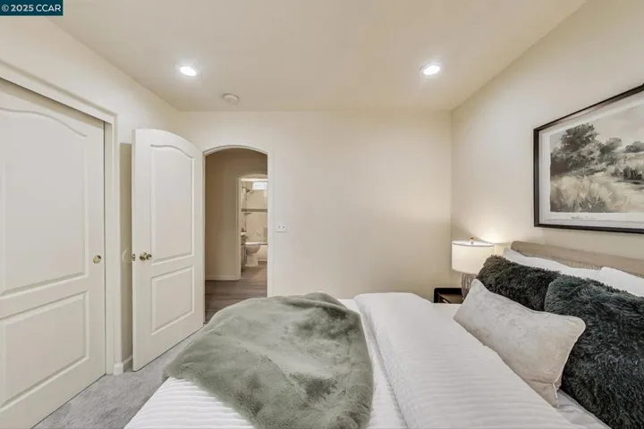 95 Olmsted Ct, Pittsburg, California 94565
