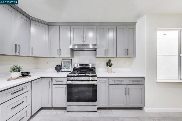 95 Olmsted Ct, Pittsburg, California 94565