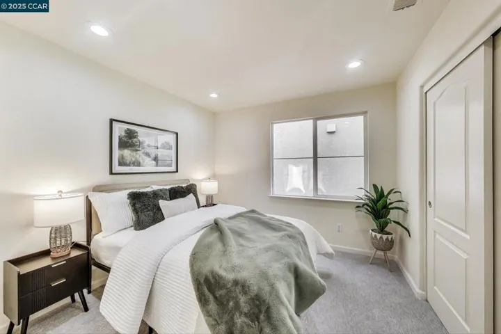 95 Olmsted Ct, Pittsburg, California 94565