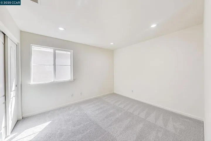 95 Olmsted Ct, Pittsburg, California 94565