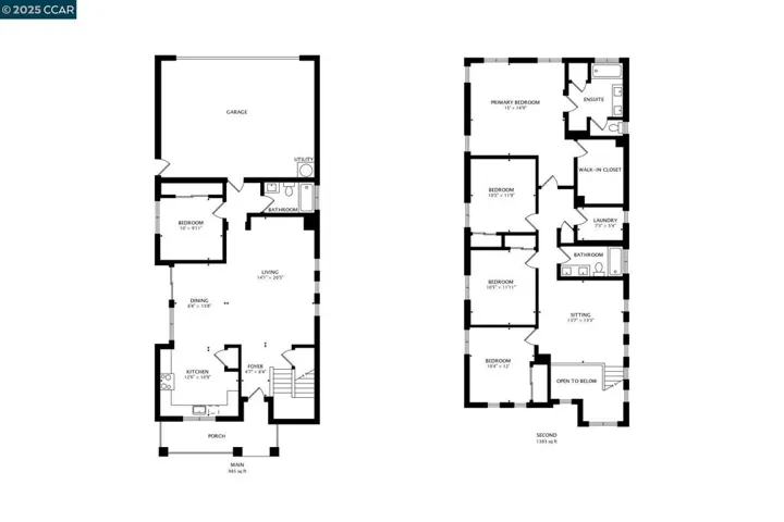 95 Olmsted Ct, Pittsburg, California 94565