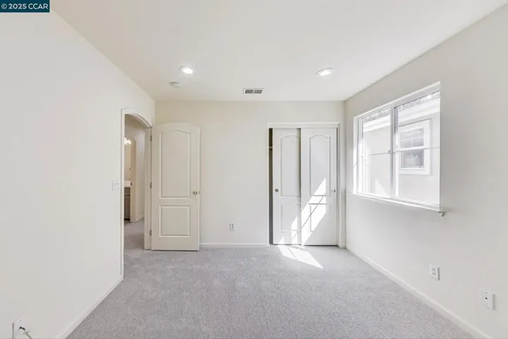 95 Olmsted Ct, Pittsburg, California 94565