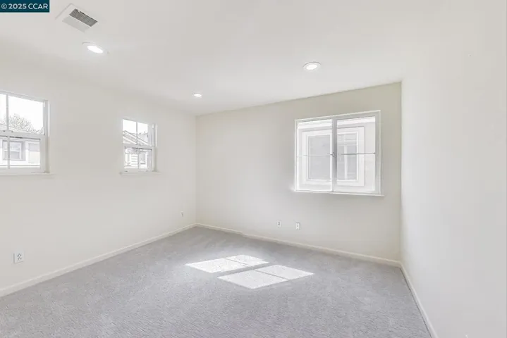 95 Olmsted Ct, Pittsburg, California 94565